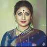 Profilbild von 🇮🇳🦋❤️𝖘𝖎𝖗𝖎𝓵𝓸𝓿𝓮'𝓼సావిత్రిగార🩵🇮🇳🦋
