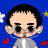 Profilbild von eray𖦹⋆.˚