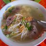 baskare 的头像