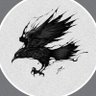 Nevermore 的头像