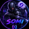 Profilbild von JT.{s}omi