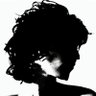 Profilbild von zl