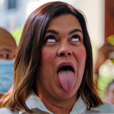 indaylustayy's profile picture