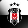 Kartal-ıŞah profil fotoğrafı