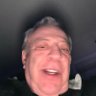 Phil profil fotoğrafı