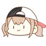 Profilbild von コウチャ