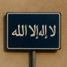 Profilbild von السعودي