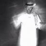 Profilbild von محمد ابداح