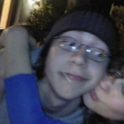 david's profile picture