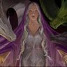 lyra🌙🌑 profil fotoğrafı