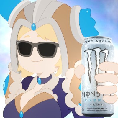 Strong Porco's profile picture