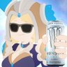 Фото профиля Strong Porco