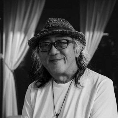 佐佐木あつし🖋️🎒⚔️アメリカのオークション出品中's profile picture