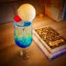 RI@読書・漫画垢's profile picture