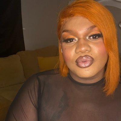 youdreamoflola's profile picture