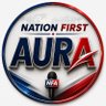 Nation First AURA profil fotoğrafı