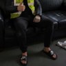 Discrete Bi Scouse Scally Top 😈 的头像