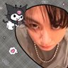 bobes ponja⁷ vio a BTS 的头像
