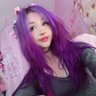 Profilbild von ess