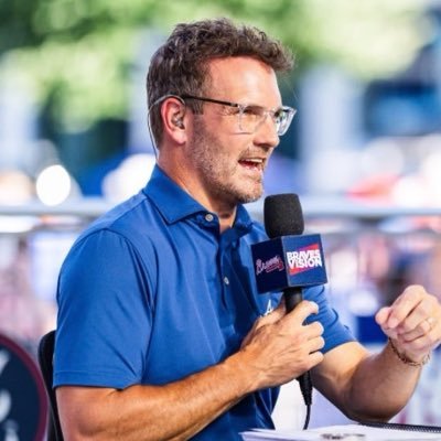 nickgreen20's profile picture