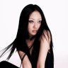 lili #YvesInKL profil fotoğrafı