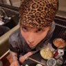 gem⁷ ⟭⟬'s profile picture