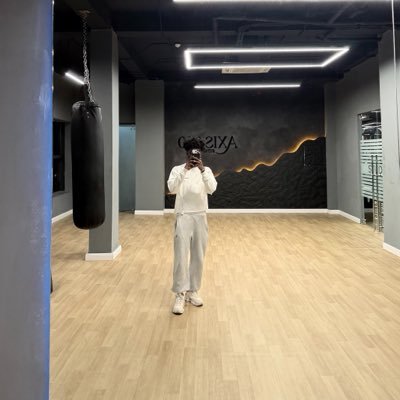 _kofikayyy's profile picture