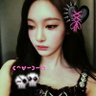 Profilbild von vivi