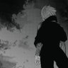 Profilbild von shuno