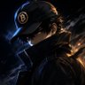Nakamon's profile picture