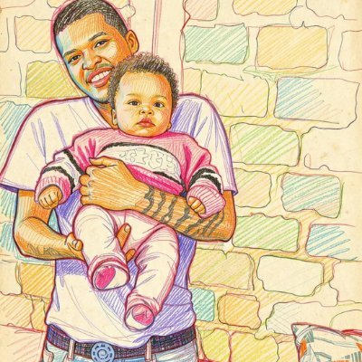 Kash Bior's profile picture