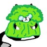 Profilbild von Tetsuya🥦