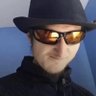Profilbild von Dan