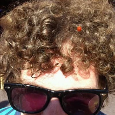 𝚍𝚊𝚊𝚗's profile picture