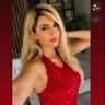 Dilocum 777 ๐๐๐ฆ๐Yengeรง kadฤฑnฤฑ ๐ฆ๐ฅฐ's profile picture