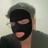 Profilbild von Ilyes
