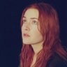 Profilbild von Louise