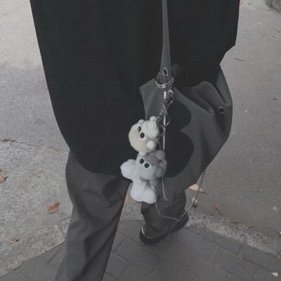 qqqq9c's profile picture