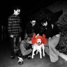 Фото профиля 💔龍治理代子💔-Riyoko Ryoji