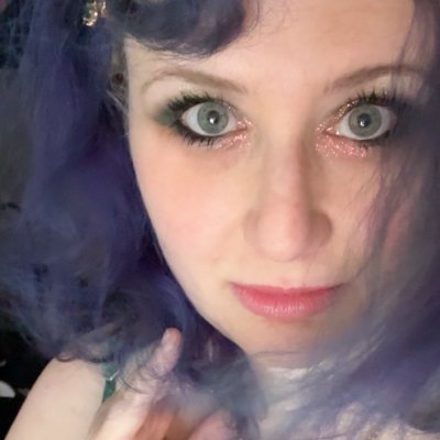 Miss Sara's profile picture