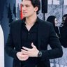 noah Fearnley profil fotoğrafı