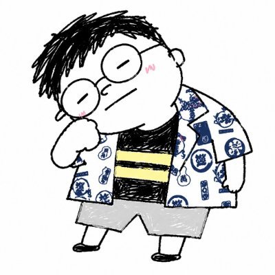 mud_potato_'s profile picture