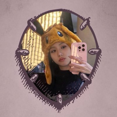 PRODJlSOO's profile picture