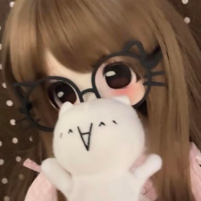 Laara | vio a bts🇲🇽's profile picture