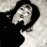 spin's profile picture