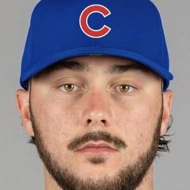 dave's profile picture