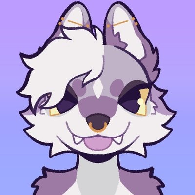 charge 🔜 mff's profile picture