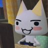 Profilbild von よーくん