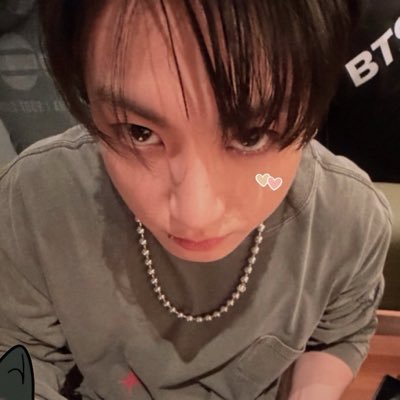 wanessa's profile picture
