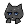 Фото профиля あおかり🐈⬛📘🪽